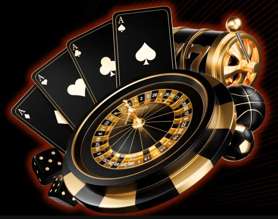 Tampilan Asian Handicap di platform main demo dengan berbagai pilihan handicap